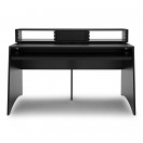 modul, Home-Studio Modulaire, Noir