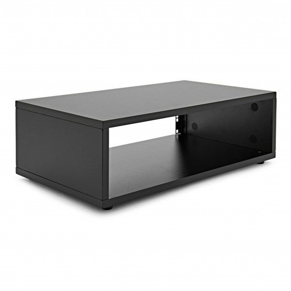 modul Modular Studio Home Studio System, Black