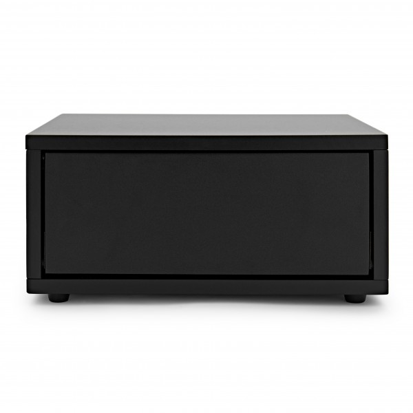 modul Modular Studio Home Studio System, Black
