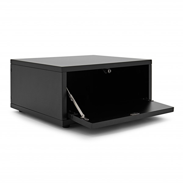 modul Modular Studio Home Studio System, Black