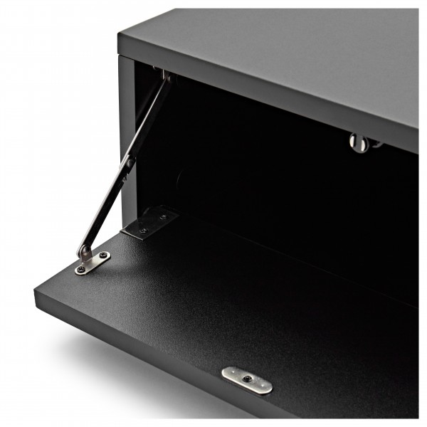 modul Modular Studio Home Studio System, Black