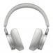 Bang & Olufsen Beoplay H95, Grey Mist front view
