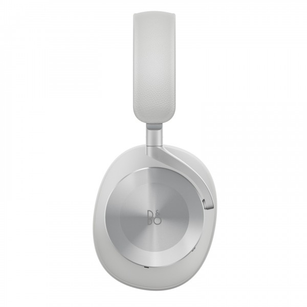 Bang & Olufsen Beoplay H95 ANC Headphones, Grey Mist at Gear4music