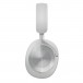 Bang & Olufsen Beoplay H95 ANC Headphones, Grey Mist profile