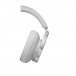 Bang & Olufsen Beoplay H95 ANC Headphones, Grey Mist flexible