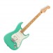 Fender Player Stratocaster HSS MN, Sea Foam Green