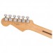 Fender Player Stratocaster HSS MN, Sea Foam Green neck