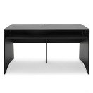 modul Modul&aelig;rt studiobord, Svart