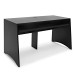 modul Modular Studio Desk, Black