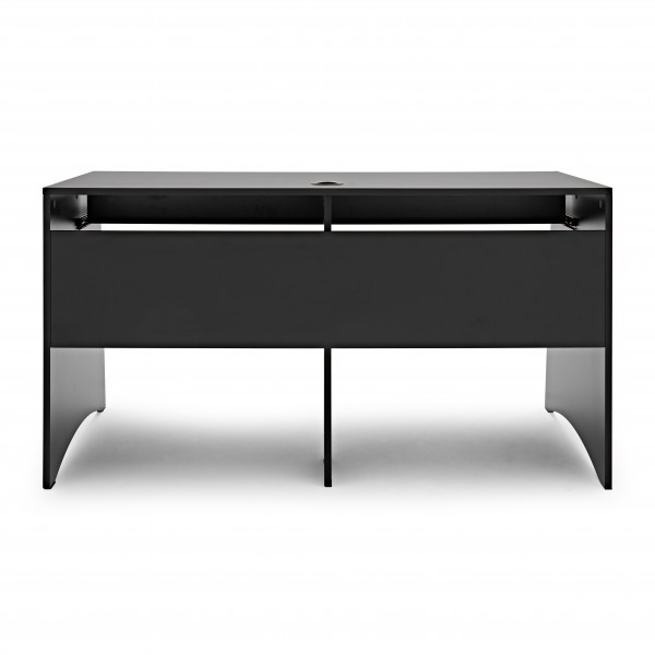 modul Modular Studio Desk, Black