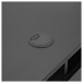 modul Modular Studio Desk, Black