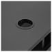modul Modular Studio Desk, Black