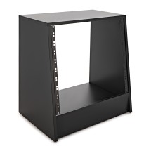 Studio-racks | Gear4music