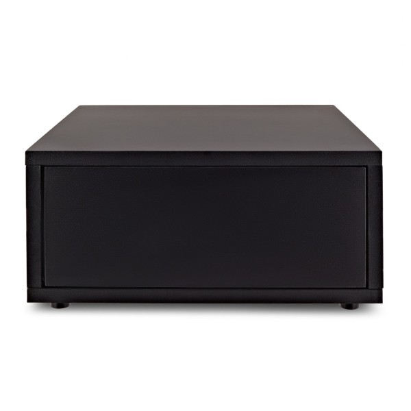 modul Small Drawer, Black