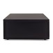 modul Small Drawer, Black