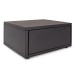 modul Small Drawer, Black