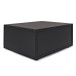 modul Small Drawer, Black