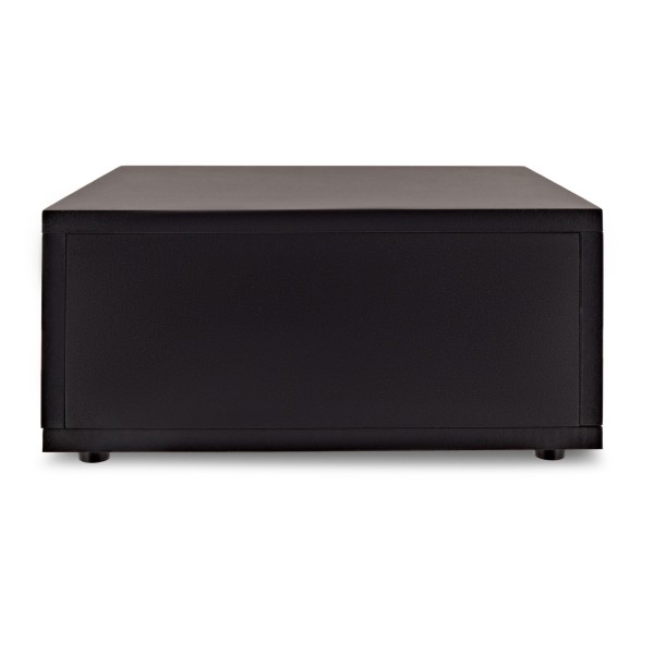 modul Small Drawer, Black