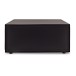 modul Small Drawer, Black