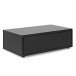 modul Large Drawer, Black