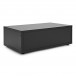 modul Large Drawer, Black