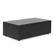 modul Large Drawer, Black