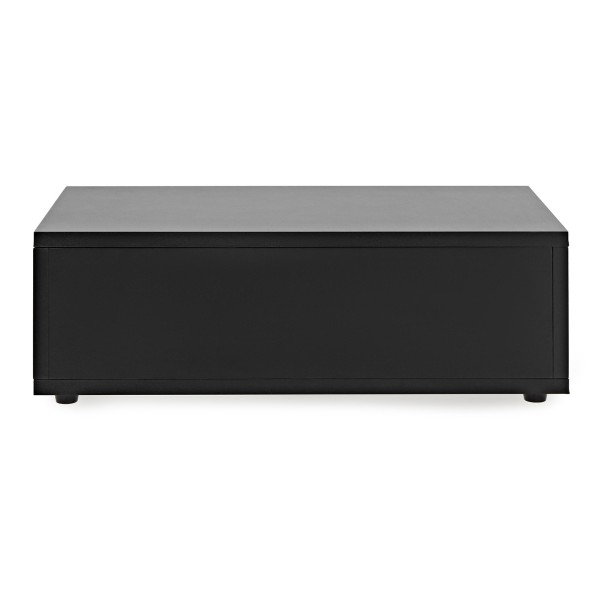 modul Large Drawer, Black
