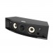 JBL L75MS Music System, Black Gloss