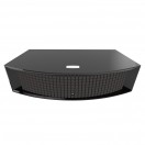 JBL L75MS Music System, Black Gloss