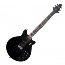 Brian May Special LE, Metal May