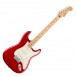 Fender Player Stratocaster MN, Candy Apple Red