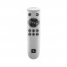 Remote control for the JBL L75MS