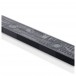 Loewe Klang bar3 mr Soundbar, Basalt Grey - internal