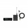 Sennheiser EW-DP ME2 SET, S1-7 Band