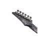 Ibanez RGT1221PB Premium, Deep Twilight Flat neck