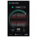 Sonible pure:comp