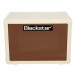 Blackstar FLY-103 Acoustic tilt