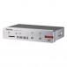 Tascam VS-R265 - 4K UHD Video Streamer and Recorder Angle