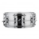 Sonor Kompressor 14 x 5.75'' Steel Snare Drum