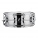 Sonor Kompressor 14 x 5,75'' Steel Snare Drum