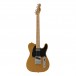 Squier Tele - 1