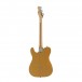 Squier Tele - 2