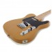 Squier Tele - 4