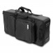 UDG Ultimate Backpack, Large - Angled Closed