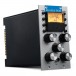 Black Lion Audio Bluey 500 FET Compressor Module - Angled 2