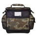 UDG SlingBag MK2 - Rear Closed