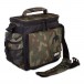 SlingBag MKII - Angled Closed 2