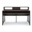 modul Modular Home Studio System, Walnut