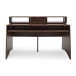 modul Modular Studio Home Studio System, Walnut