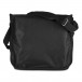 UDG Courier Bag - Rear Closed